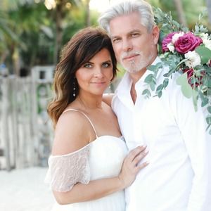 Meet your Posher, Michele